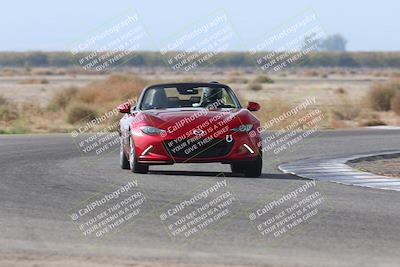 media/Nov-02-2025-Lotus Club of SoCal (Sun) [[dc384ab7f7]]/Novice Group/Sunrise/